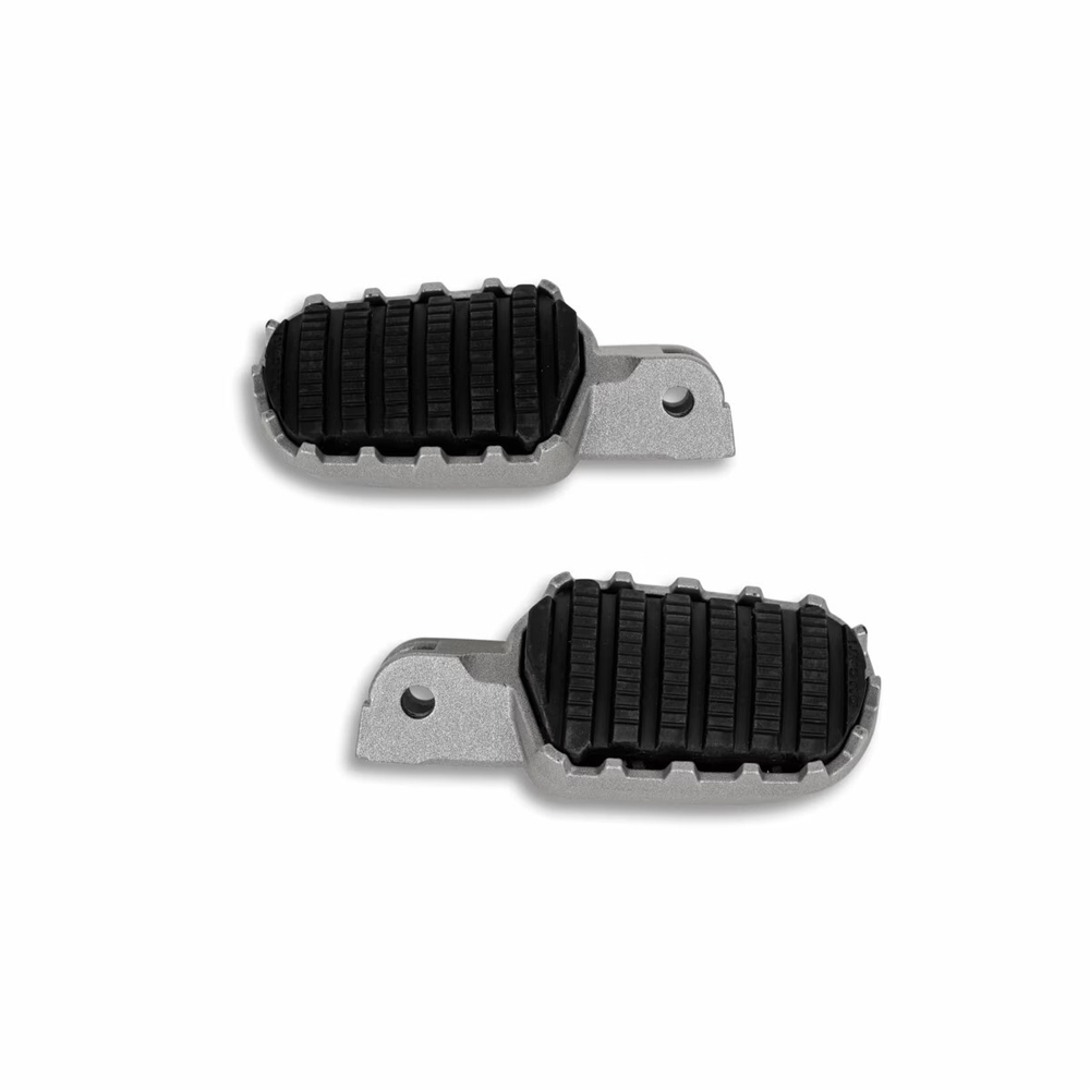 96280781AA OFF-ROAD FOOTPEGS (MTS V2)