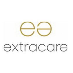 Extracare