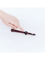 Крючок вязальный