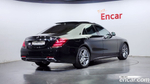 Mercedes-Benz S-Class W222 S350 d 4MATIC AMG Line (03.2020)