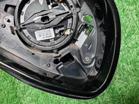 Зеркало правое BMW X5 G05 (2018-н.в.) 5 контактов