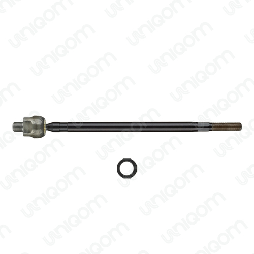 Тяга рулевая левая SRH400LM