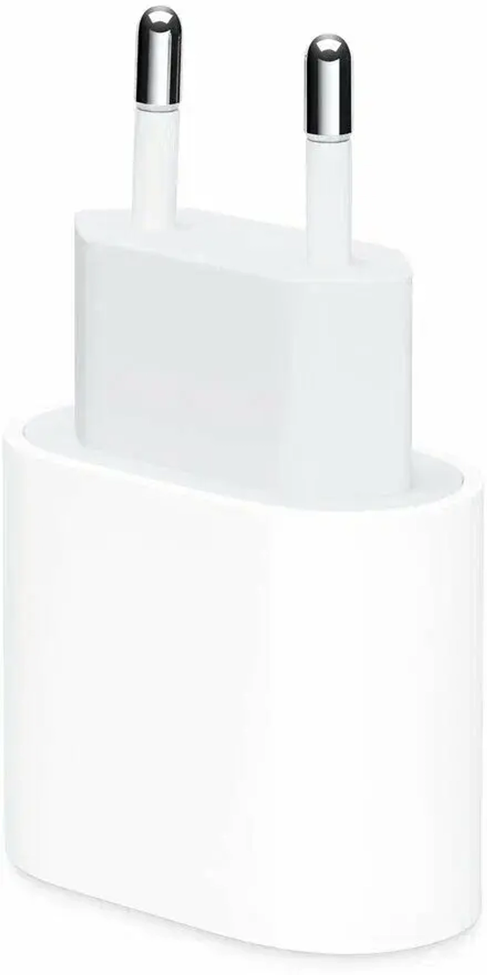 Адаптер питания Apple USB-C 20W