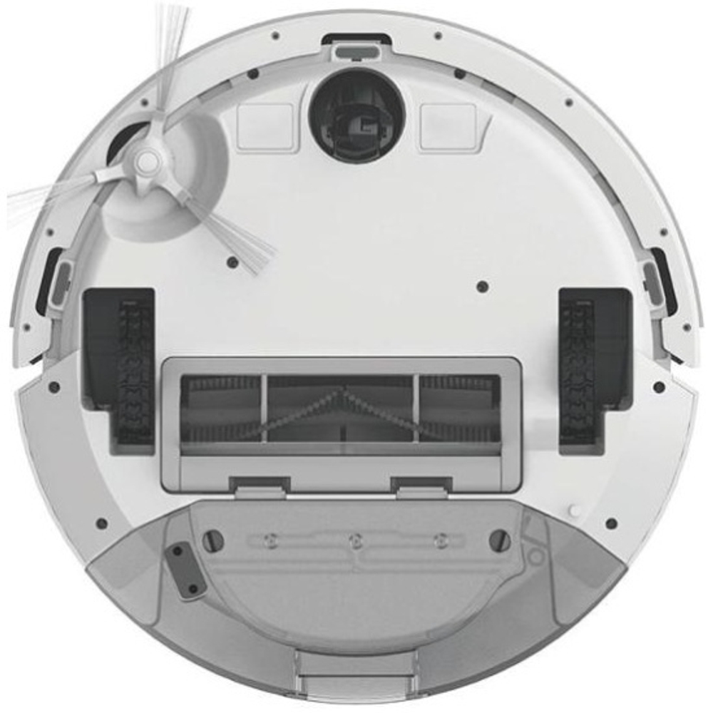 Робот-пылесос  Honor Choice Robot Cleaner R2 ROB-00