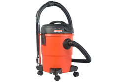 Промышленный пылесос PATRIOT VC 205 755302052