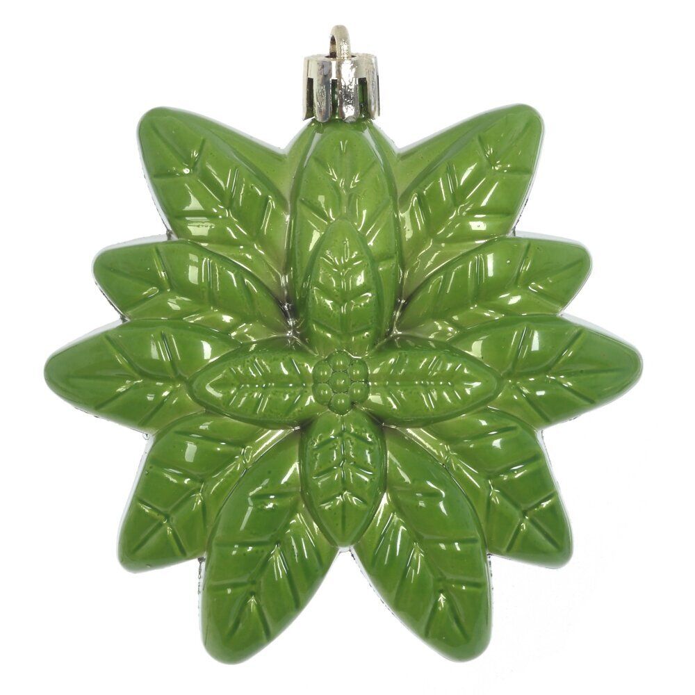 GAEM Набор из 20шт Украшение новогоднее "Шар", L40 W8 H40 см