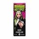 Жидкость Злая Монашка x HOTSPOT Salt 2% ULTRA 30 ml