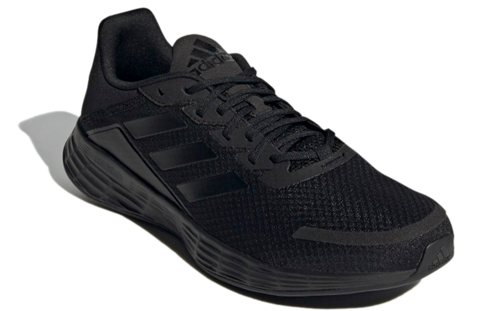 Кроссовки Adidas Duramo Sl
