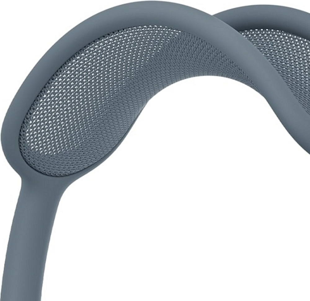 Наушники Apple AirPods Max USB-C (2024) Blue