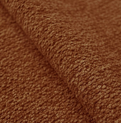 Шенилл Аляска 08