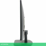 Игровой монитор AOPEN 27CL1Gbmix UM.HC1CD.001