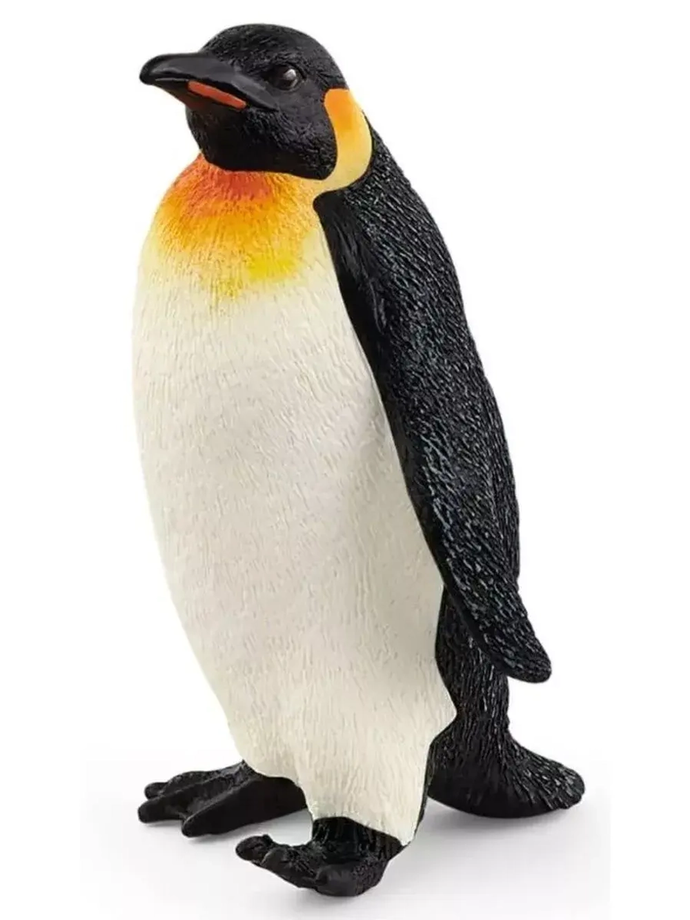 Фигурка Императорский пингвин Schleich 14841