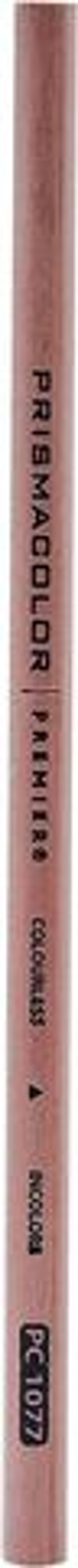 Prismacolor PC1077 блендер