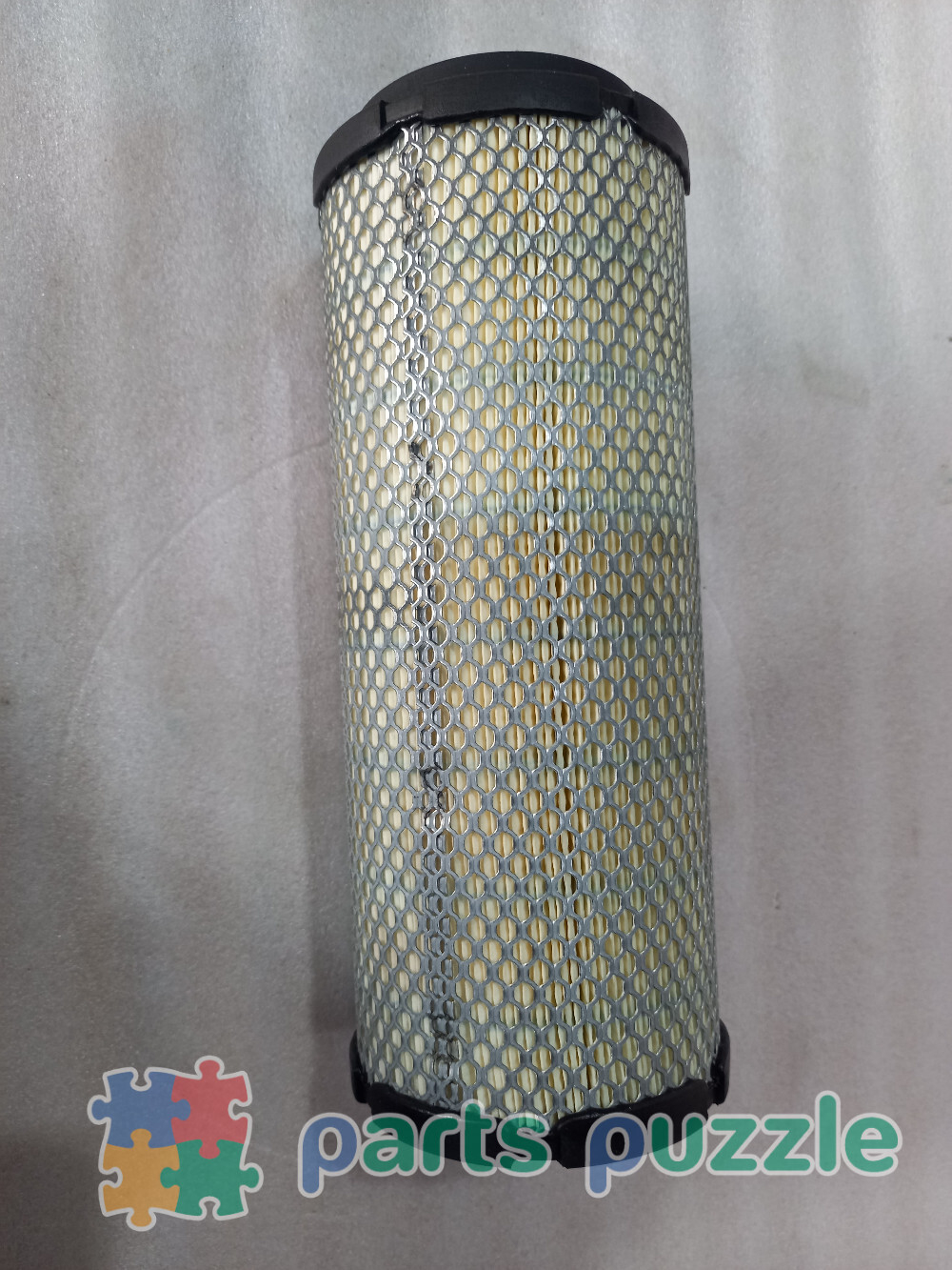 Фильтр воздушный 4Х90 (1500pm), элемент / ELEMENT АРТ: 942-073