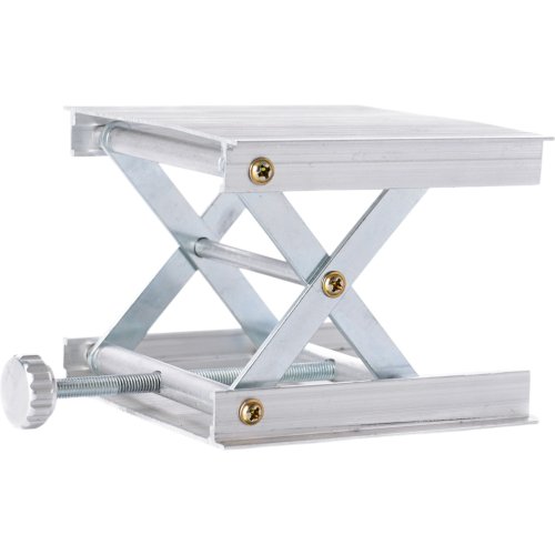 Лазерный уровень INSTRUMAX GREENLINER 3-360/B SET+Штатив телескопический TR-120   IM0150_K