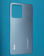 Xiaomi Redmi Note 12 4G (23021RAA2Y) /  Задняя крышка (корпус) (ORIG-SP)