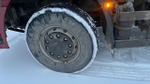 КамАЗ 6520 6x4 Самосвал 6520-7080-49(B5) (Дизельный, 8,9 л, 390 л.с., МТ)