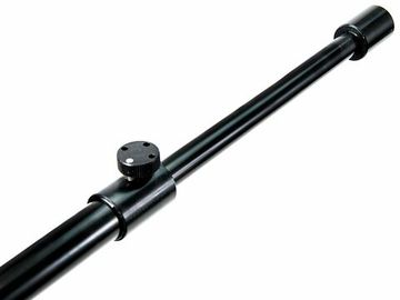 Стойка телескопическая для удилищ Feeder Concept 80-150см