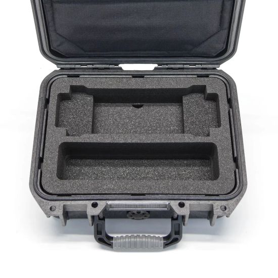 Защищённый кейс EX-550