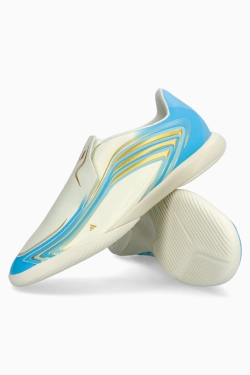 Футзалки adidas F50 League Messi LL IN Junior