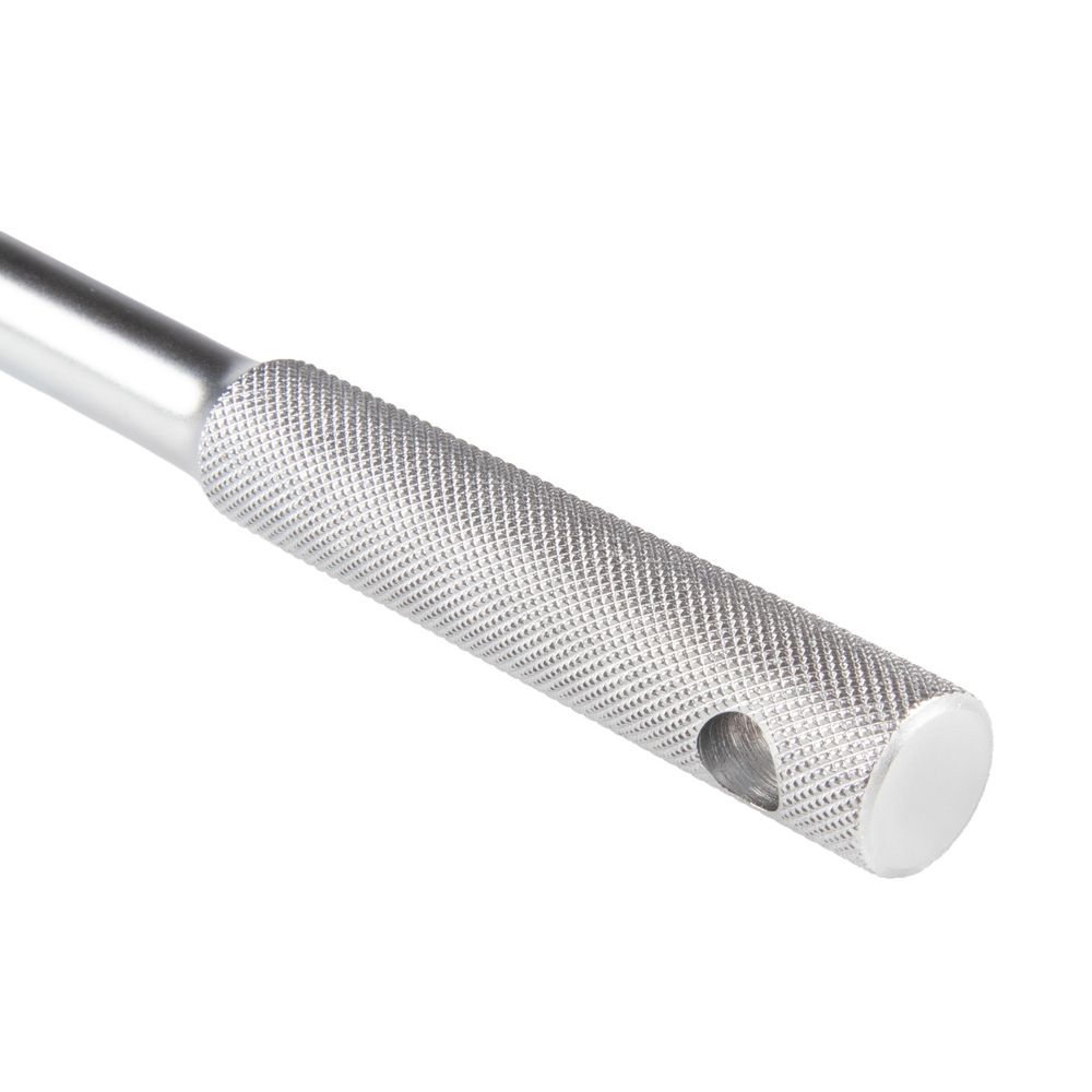 MACTAK (011-40750) Вороток 1/2", 750 мм, с шарниром