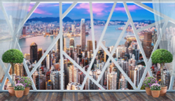 URBAN 35