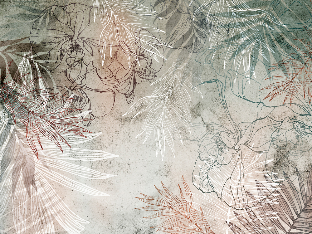 Коллекция AIR