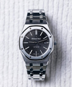 Часы Audemars Piguet