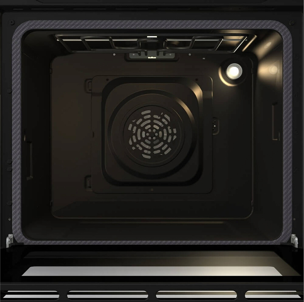 Духовой шкаф Gorenje BO6737E02TNBG