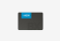 CT4000BX500SSD1_0226531102226