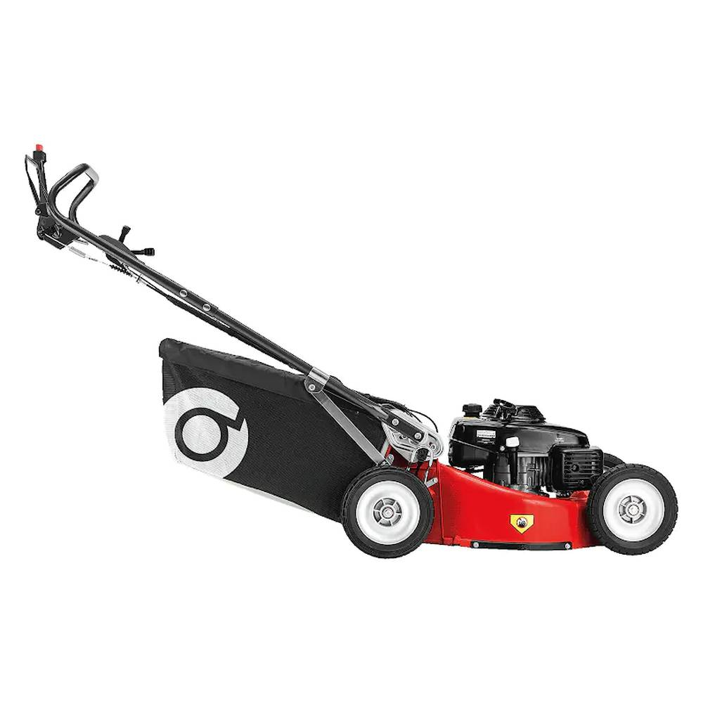 Газонокосилка sbA 553 K (Honda), бенз. 127148