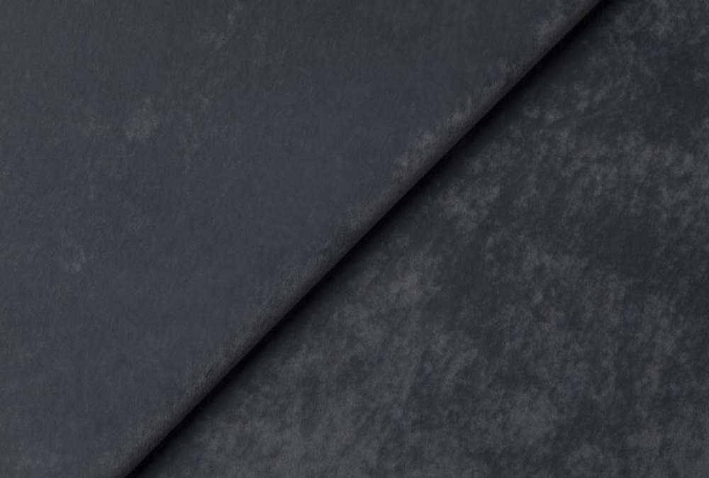 Микровелюр Happy (Хэппи) 022