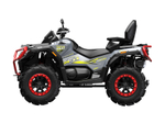 Таврида SFA 1000