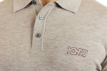 Поло Kiton