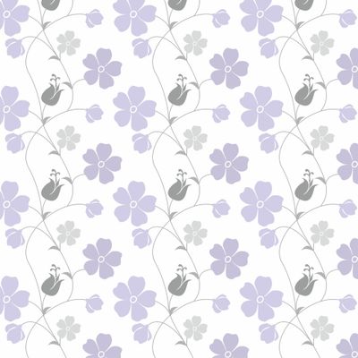 полевая герань