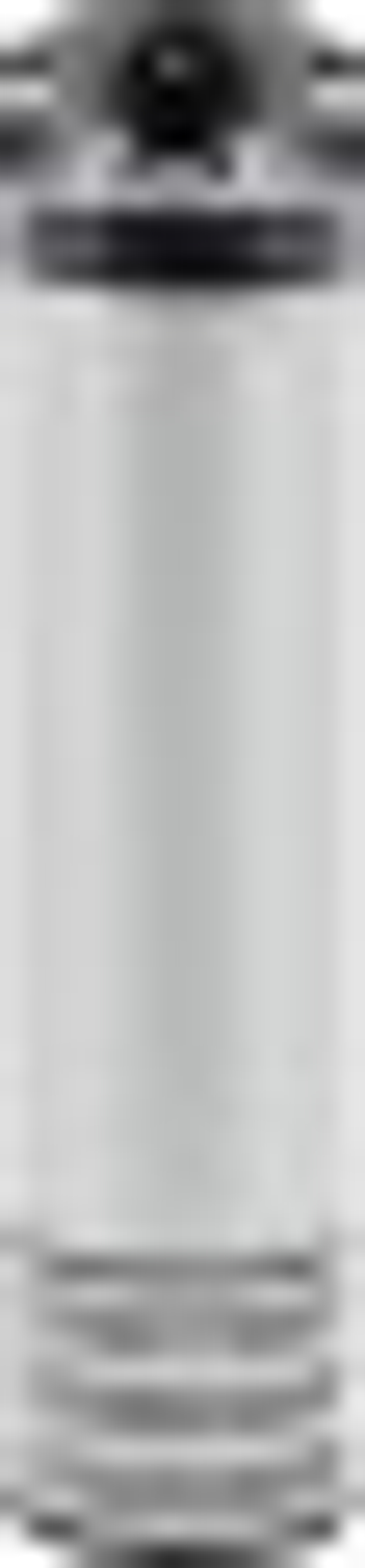 Насос скважинный UNIPUMP ЭЦВ 6-36-58 23489