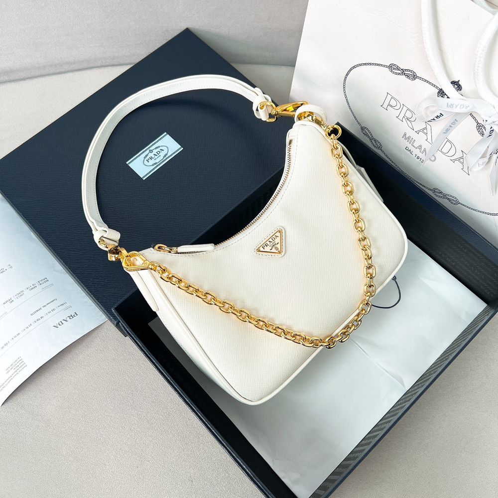 Prada Re-Edition 2005