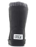 угги bunt резиновые