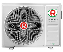 Сплит-система Royal Clima RCI-GL55HN (GLORIA Inverter)