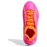 Кроссовки Adidas Harden Vol. 8