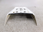 Пластик пассажирского сиденья Honda CB1300 SC54 SC62 77225-MFV-0000