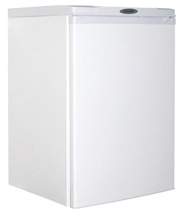 Холодильник DON R-407 B