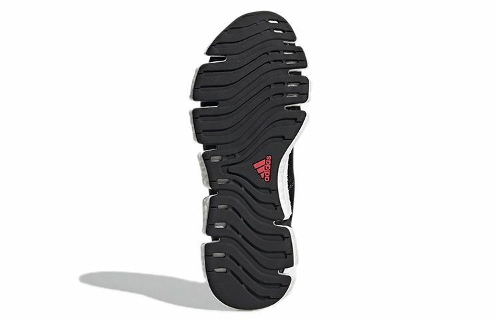 Кроссовки Stella Mccartney X Adidas Climacool Vento (Женская размерная сетка)