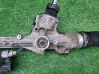 Рейка рулевая Voyah Free (2021-н.в.)