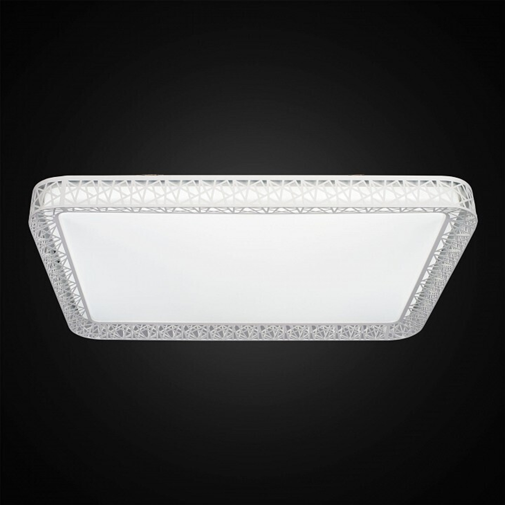 Накладной светильник Citilux CL722120RC