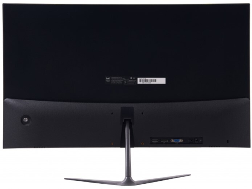 Монитор 24" LEFF 24FV100