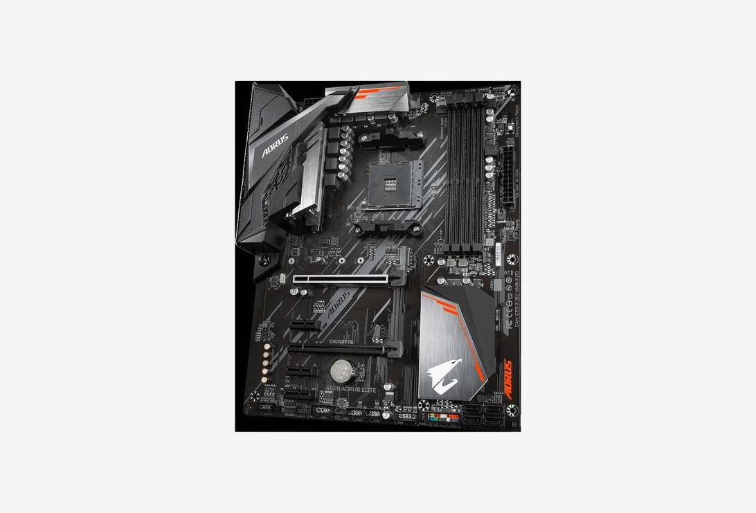 A520 AORUS ELITE_02251223120326