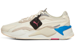 Кроссовки Puma RS-X3 'Kang Daniel White' 371570-26