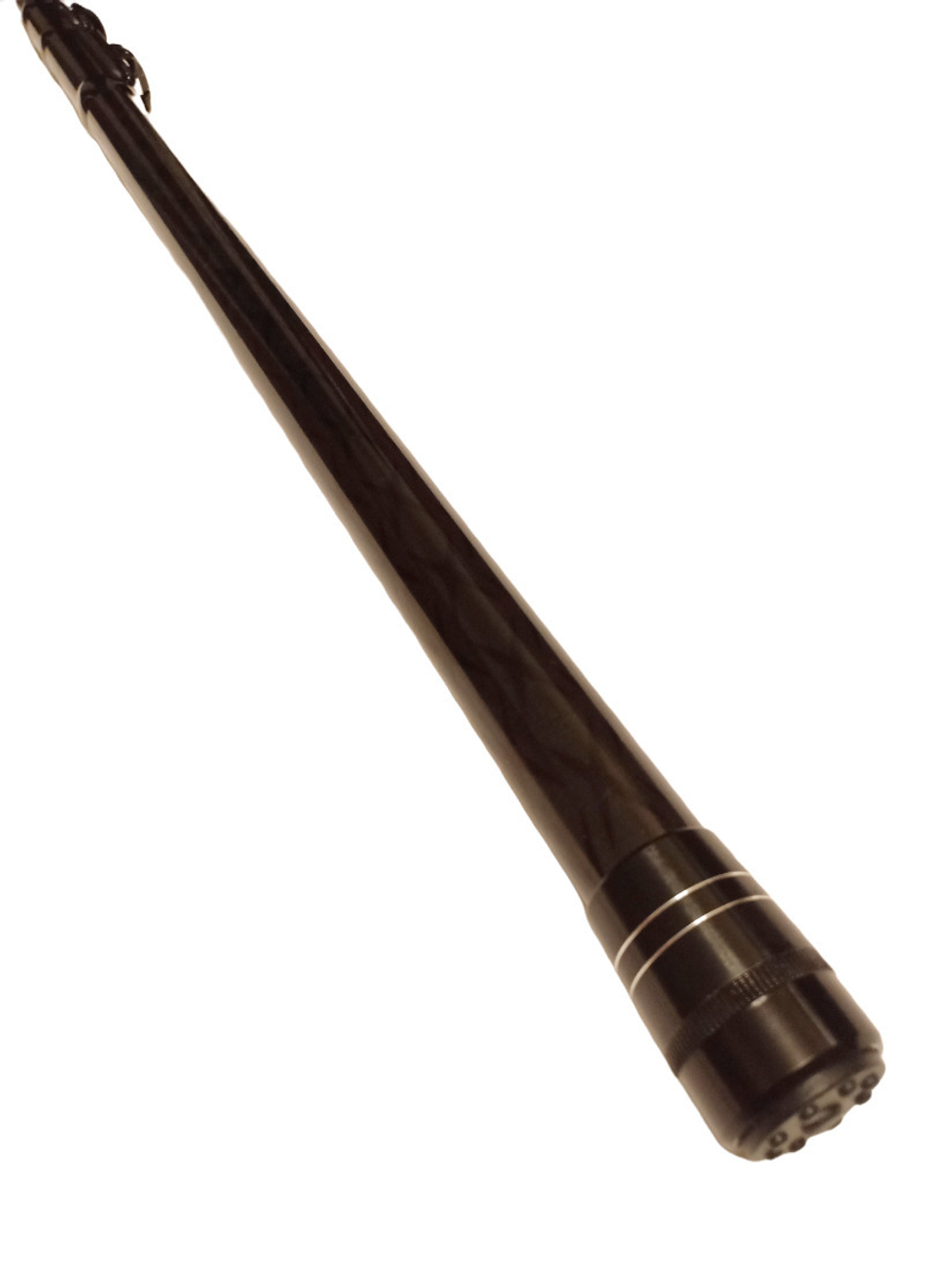 Удилище телескопическое Ranger Kaida тест 10-30 гр длина 4 метра