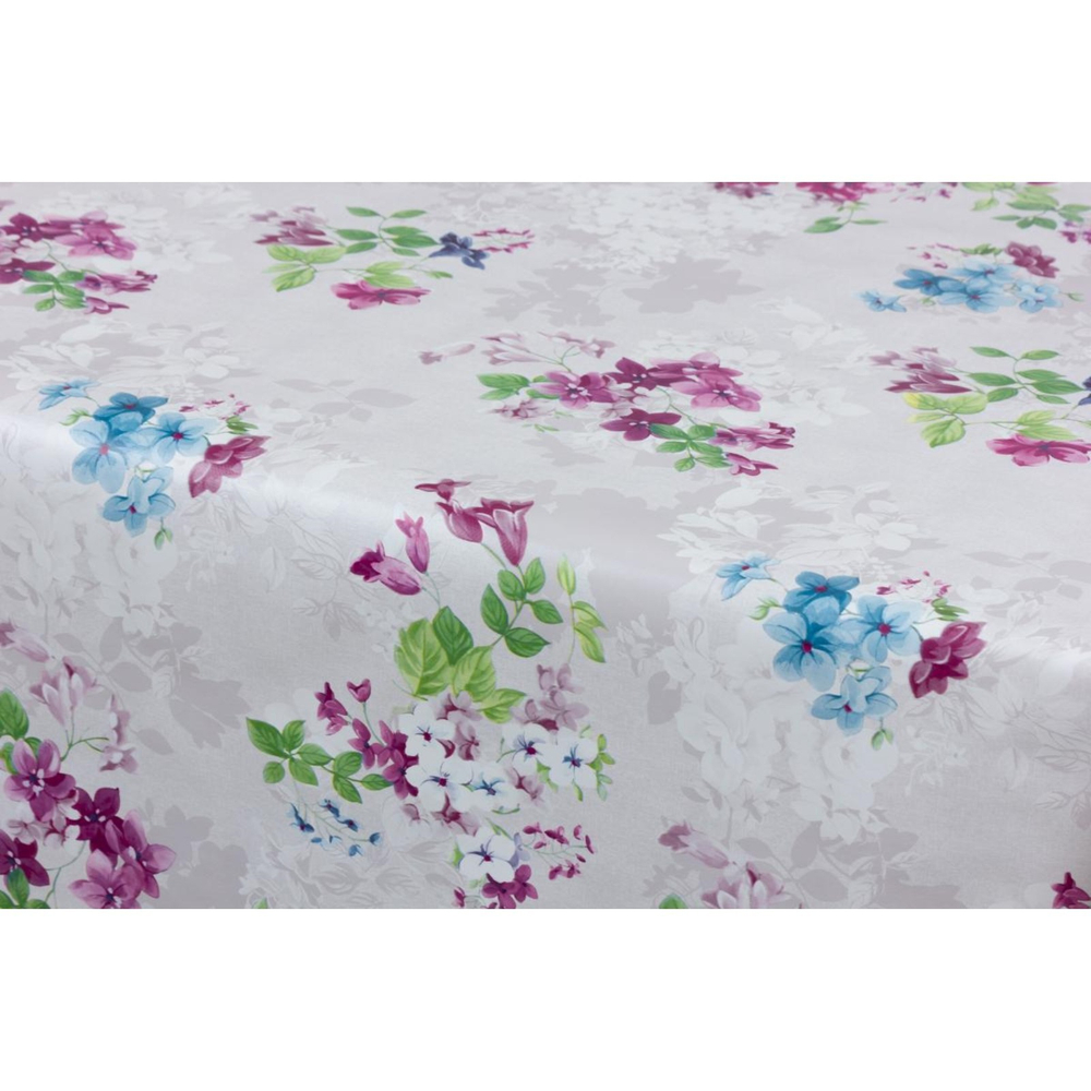 Клеёнка ЛАРИО 140см арт.CA70 Вита